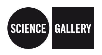 Science Gallery logo