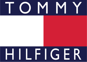 Tommy Hilfiger logo