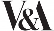 V&A logo